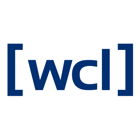 Snu Wearable Robotics Lab Github - Best Dark Backgrounds in 4K