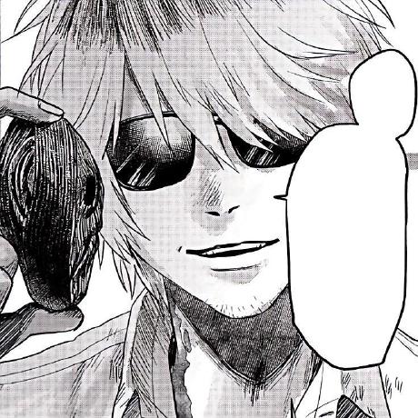 Slmccl Charlie Github - Ultra HD Space Backgrounds for Desktop