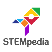 Github Warishalam Stempedia - Best Nature Textures in Desktop