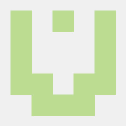 Github Arun Cse 2023 Arun U - Geometric Pattern Collection - Desktop Quality