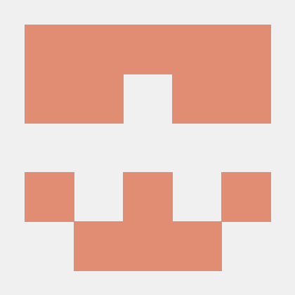 Mendiprashanth12 · GitHub