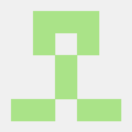 Team Omnia Github - Amazing HD Abstract Backgrounds | Free Download