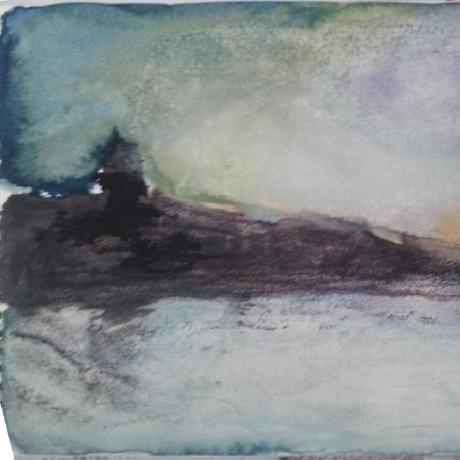 Github Taoguan Luaj Lightweight Fast Java Centric Lua Interpreter - Premium Mountain Wallpaper Gallery - 8K