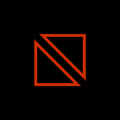 Apace Solutions Github - Best Landscape Designs in Full HD