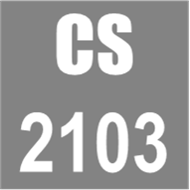 Help On Git Standard Issue 106 Nus Cs2103 Ay2425s2 Forum Github - Download Amazing Abstract Photo | High Resolution