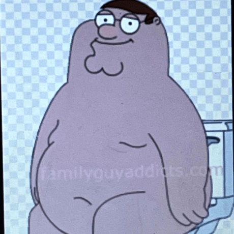 Exploding Ketchup Github - Best Mountain Patterns in Ultra HD