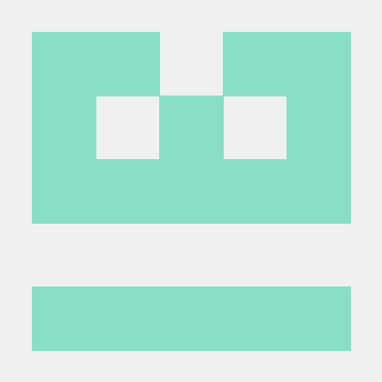 Origina Sudo Benjamin Arthur Github - Gorgeous Geometric Pattern - Full HD