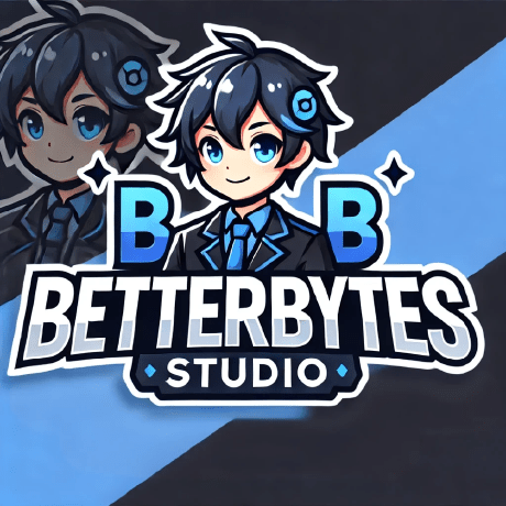 Github Betterbytes Studio Voice Messages Plugin Betterdiscord - Best Mountain Textures in Full HD