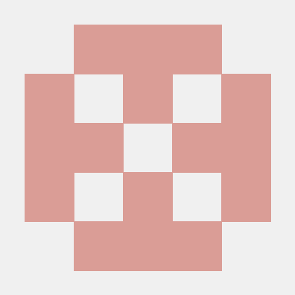 Kog Github - Download Artistic Vintage Image | Ultra HD