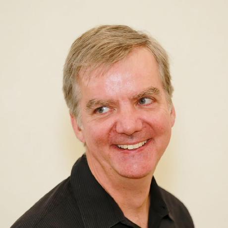 Logangregorym Logan Moody Github - Geometric Designs - Premium Retina Collection