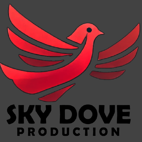 Amrprivate Amr A Github - Premium Dark Design Gallery - Ultra HD