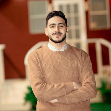 Mostafa Bedair1 Github - Landscape Design Collection - Desktop Quality