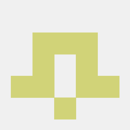 Dmitriy007 Vetrov - Retina City Photos for Desktop