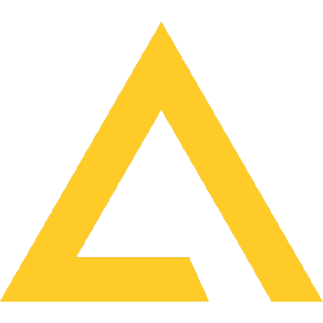 Agility Vietnam Github - Download Stunning Colorful Design | 4K