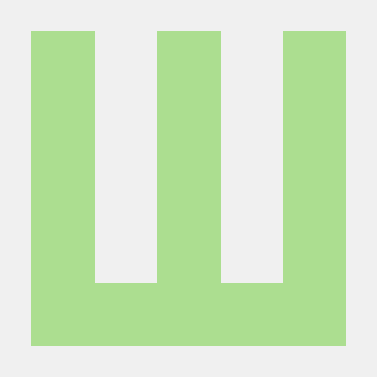 Roman Khamitov Romash Github - Premium Colorful Texture Gallery - High Resolution