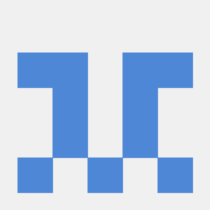 Demoskp Github - Download Classic Sunset Wallpaper | High Resolution