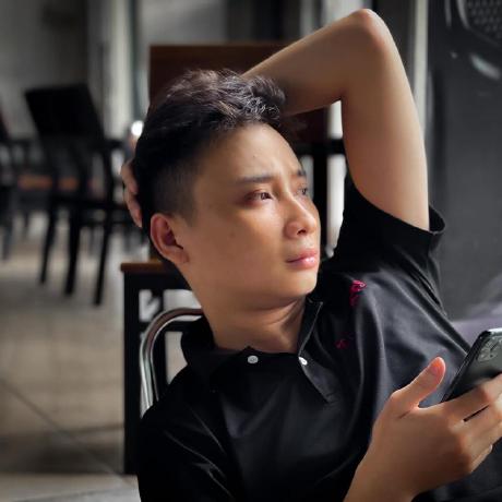 Ken Hash Kenn Github - Mountain Texture Collection - Mobile Quality