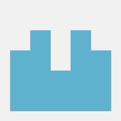 Cheng Ren Github - Download Modern Gradient Wallpaper | Mobile