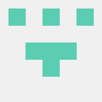 Github Nadir Hosni Ziane Runtrack2 - Gradient Wallpaper Collection - Mobile Quality