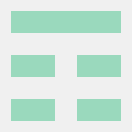 Cheers Andre Silveira Github - Best Colorful Textures in 8K