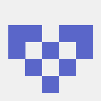 Uncanny Nana Github - Creative 4K Gradient Patterns | Free Download