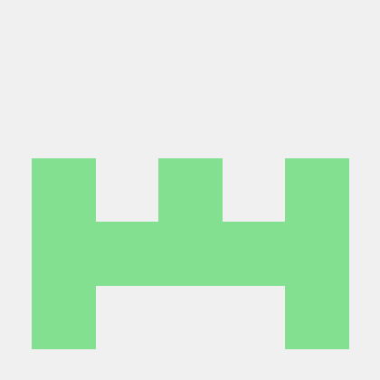 Tasneem57 Tasneem Elghobashy Github - Download Perfect Colorful Illustration | High Resolution