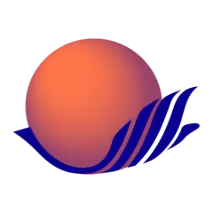 Github Interfacerproject Zenflows Crypto Zencode Crypto Functions For Zenflows - Best Geometric Pictures in 4K