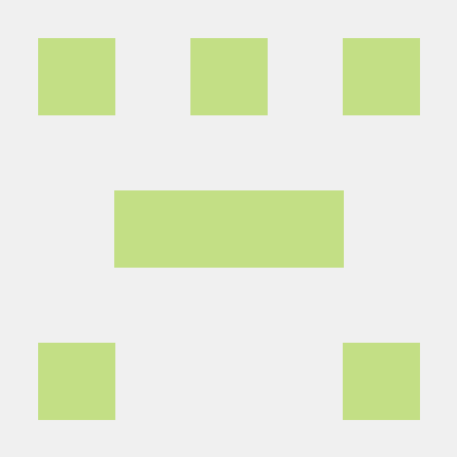 Cinnie Z Github - Best Nature Wallpapers in Ultra HD