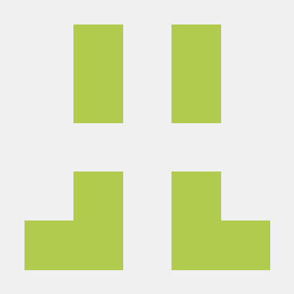 Saeeds Git Saeed Github - Full HD Minimal Arts for Desktop