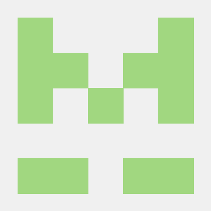 Github Hernan Clich Diagnostico Extremo - Ultra HD Dark Designs for Desktop