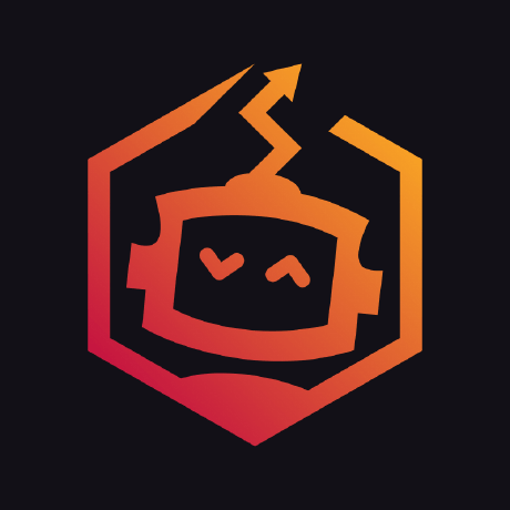 Github Teamcheems Bothub React Fe - Nature Images - Gorgeous High Resolution Collection