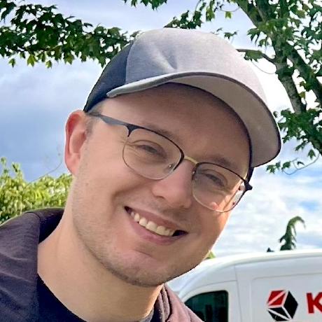 Default Anton Anton Github