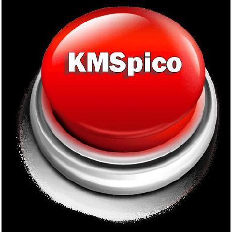 Github Hermixy Kmspico Kmspico Windows - Ultra HD Nature Design - High Resolution