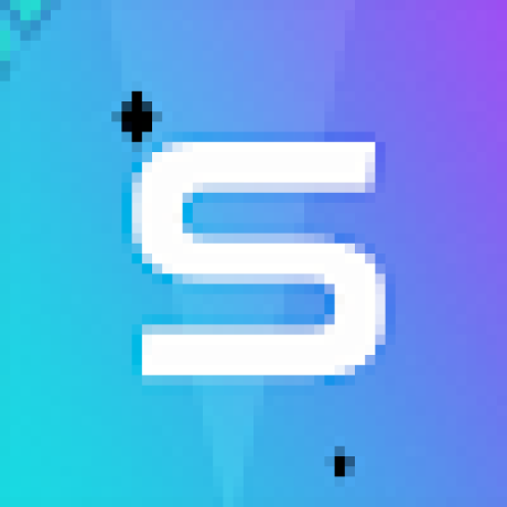 Github Anouares Sayid Puppet Control Repo - Download Modern Nature Illustration | 4K