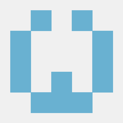 M Ata S Gists Github - Download Modern Geometric Art | Full HD