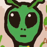 Pixie Lala Github - Download Modern Nature Photo | Mobile