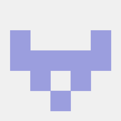 Imogendanks Imogen Danks Github - Gorgeous High Resolution Abstract Images | Free Download