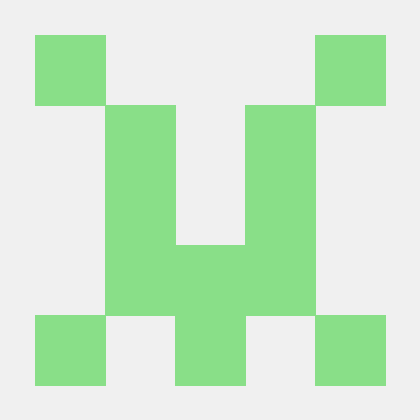 Allanimmutable Allan Huang Github - Stunning Mobile Geometric Backgrounds | Free Download