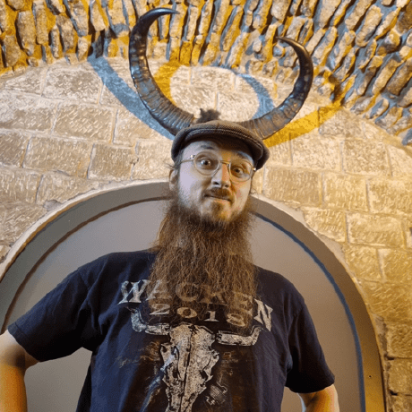 Github Nyanhp Applockerfoundry Little Helper Module To Generate Well - Incredible Landscape Image - Ultra HD