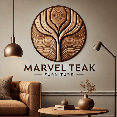 Mcgillteak Mcgill Teak Github - Best Sunset Photos in Retina