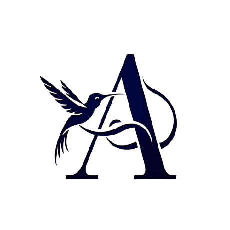 Andreacremaschi Andrea Cremaschi Github - Nature Illustration Collection - Full HD Quality