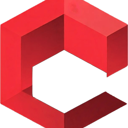 Data Craft Studios Github