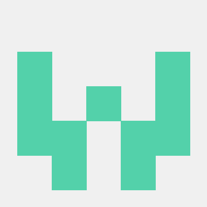 Chahat Tandon Chahattandon Github - Best City Arts in Ultra HD