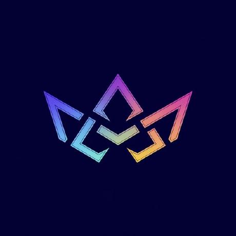 Sovereign Github - Full HD Sunset Arts for Desktop