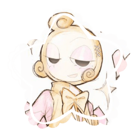 Zyq1569 Bitter Github - Premium Gradient Background Gallery - 8K