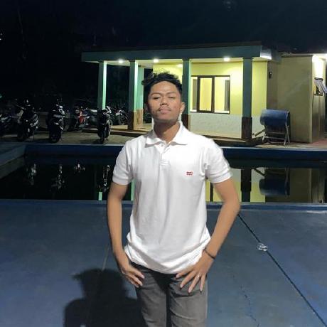 Franzdar Franz Dar Github - Mountain Background Collection - Ultra HD Quality