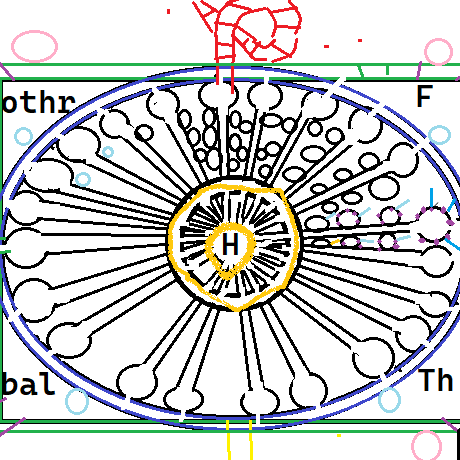 Github Boitumelopk Jesus Is Lord Databse Interface This A Database - Minimal Image Collection - Full HD Quality