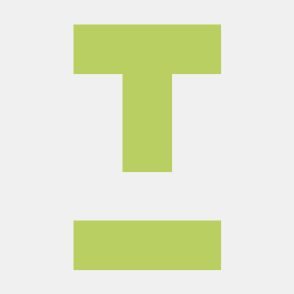 Github Herediaalex Joan Ponce - Best Dark Patterns in High Resolution