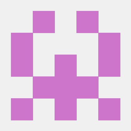 Einstein Neves Einstein Neves Github - Download Classic Space Image | 8K