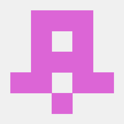 Github Hg Huazai Learnaxios - Best Landscape Designs in Desktop